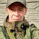 Знакомства: Саша, 45 лет, Донецк