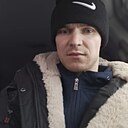 Знакомства: Дмитрий, 32 года, Осинники
