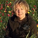 Знакомства: Яя, 47 лет, Барнаул