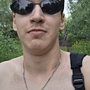 Знакомства: Дмитрий, 21 год, Новомосковск