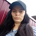 Знакомства: Ирина, 25 лет, Волгоград