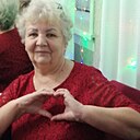 Знакомства: Зинаида, 70 лет, Усть-Илимск