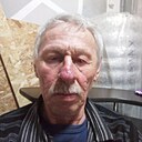 Знакомства: Сергей, 58 лет, Улан-Удэ