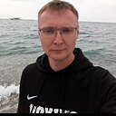 Знакомства: Уруру, 37 лет, Ижевск