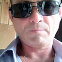 Знакомства: Виктор, 49 лет, Бийск