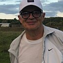 Знакомства: Анатолий, 63 года, Севастополь