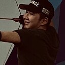 Знакомства: Adilet, 25 лет, Актау