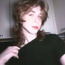 Знакомства: Владимир, 18 лет, Нижний Новгород