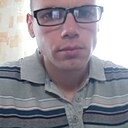 Знакомства: Александр, 29 лет, Таганрог