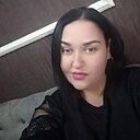 Знакомства: Анна, 39 лет, Шахтерск