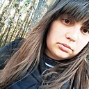 Знакомства: Елена, 29 лет, Дедовск
