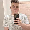 Знакомства: Геннадий, 21 год, Саратов