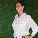 Знакомства: София, 45 лет, Слуцк