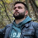 Знакомства: Павел, 36 лет, Ярославль
