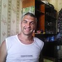 Знакомства: Валерий, 48 лет, Гомель