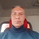 Знакомства: Андрей, 52 года, Ижевск