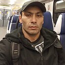 Знакомства: Расул, 35 лет, Покров