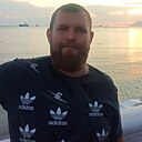 Знакомства: Алексей, 41 год, Чебоксары