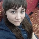 Знакомства: Татьяна, 40 лет, Екатеринбург