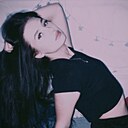 Знакомства: Юлия, 21 год, Новосибирск