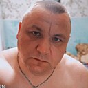 Знакомства: Сергей, 45 лет, Мариинск