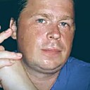 Знакомства: Игорь, 57 лет, Москва