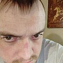 Знакомства: Евгений, 34 года, Курск