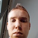 Знакомства: Szymon, 19 лет, Кутно