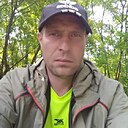Знакомства: Александр, 41 год, Братск