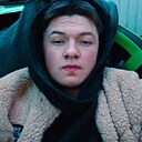 Знакомства: Тимур, 24 года, Альметьевск