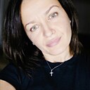 Знакомства: Вера, 41 год, Спасск-Дальний