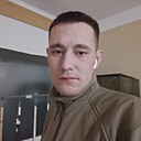 Знакомства: Дмитрий, 26 лет, Чита