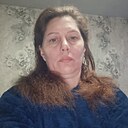Знакомства: Надежда, 46 лет, Барнаул