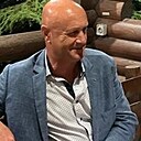 Знакомства: Максим, 55 лет, Хабаровск