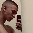 Знакомства: Тимур, 28 лет, Альметьевск