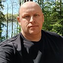 Знакомства: Сергей, 46 лет, Белгород