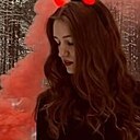 Знакомства: Таня Семёнова, 26 лет, Чебоксары