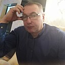 Знакомства: Андрей, 46 лет, Томск