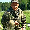 Знакомства: Олег, 51 год, Луга