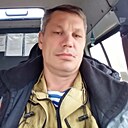 Знакомства: Валерий, 53 года, Новоалтайск