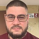 Знакомства: Сергей, 34 года, Ростов-на-Дону