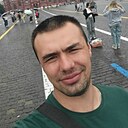 Знакомства: Николай, 28 лет, Уфа