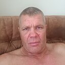 Знакомства: Александр, 45 лет, Симферополь