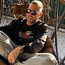 Знакомства: Владимир, 34 года, Астрахань