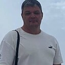 Знакомства: Марат, 42 года, Нижнекамск