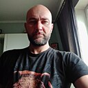 Знакомства: Сергей, 41 год, Невинномысск