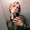 Знакомства: Faina, 34 года, Ростов-на-Дону