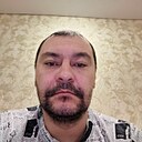 Знакомства: Евгений, 41 год, Тула