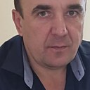 Знакомства: Андрей, 47 лет, Омск