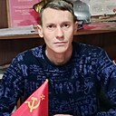 Знакомства: Юрий, 40 лет, Ипатово